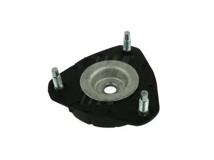 Опорна подушка ам-тора перед. Ford Focus 98-04/Tranzit Connect 02- FAST FT12288