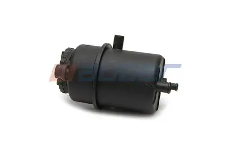 Автозапчасть AUGER 77081