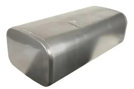 Автозапчасть ENGITECH FTA051