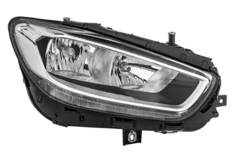 Автозапчасть HELLA 1EG015868021