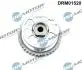 Автозапчасть DR MOTOR DRM01520 (фото 1)