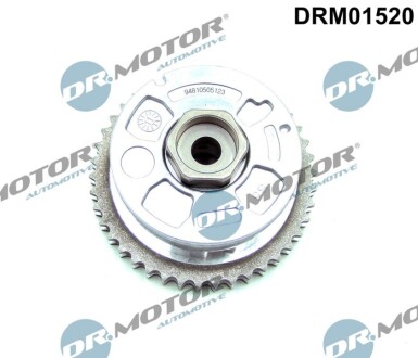 Автозапчасть DR MOTOR DRM01520