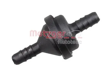Автозапчасть METZGER 0892984
