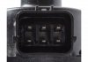 Клапан EGR Suzuki Grand Vitara/Jimny 1.3-2.0 98- FEBI BILSTEIN 177180 (фото 1)