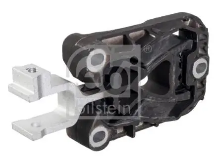 Автозапчасть FEBI BILSTEIN 180020