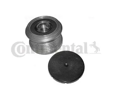 Автозапчасть Contitech AP9070