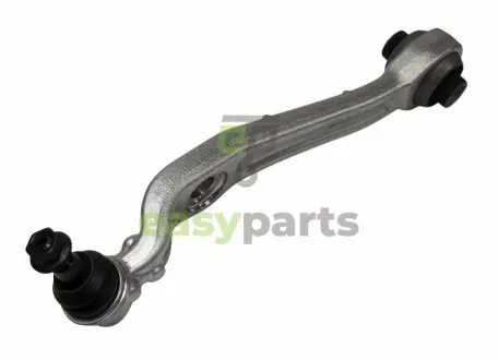 Автозапчасть VAICO V301870