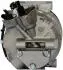 Автозапчасть MAHLE / KNECHT ACP1292000P (фото 4)