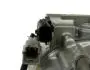 Автозапчасть MAHLE / KNECHT ACP1292000P (фото 6)