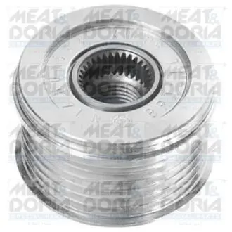 Автозапчасть MEAT&DORIA 45246