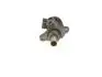 Автозапчасть BOSCH 0986481061 (фото 1)