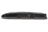 Маслоприймач (піддон) АКПП MB C-class (W205)/E-class (W212/W213) 1.6-3.0 09- (OM651/M276/M274/OM642) MEYLE 0143251000 (фото 5)