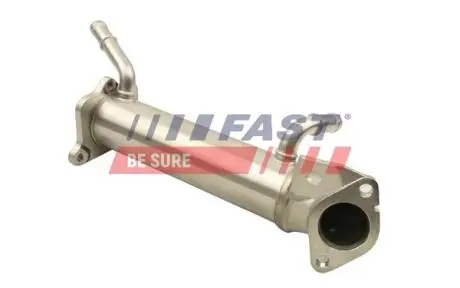 Автозапчасть FAST FT60408