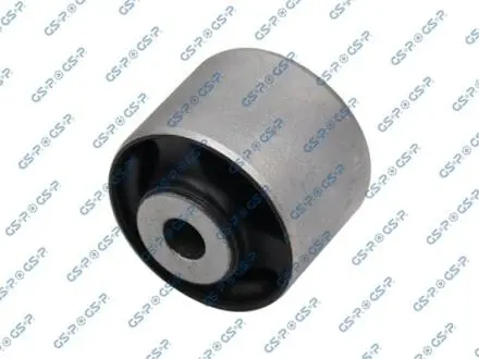 Автозапчасть GSP 516203