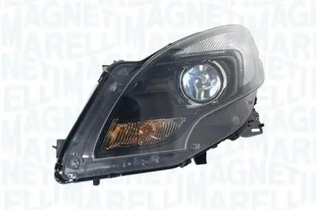 Автозапчасть MAGNETI MARELLI 710301263210 (фото 1)