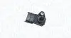 Автозапчасть MAGNETI MARELLI 215810010000 (фото 2)