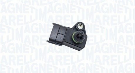 Автозапчасть MAGNETI MARELLI 215810010000