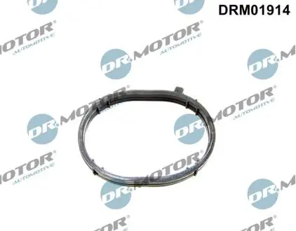 Автозапчасть DR MOTOR DRM01914