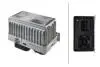 Control Unit HELLA 4RV008188611 (фото 1)