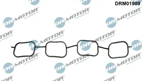 Автозапчасть DR MOTOR DRM01909