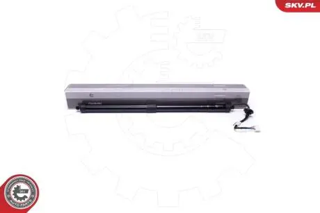 Автозапчасть SKV GERMANY 52SKV912