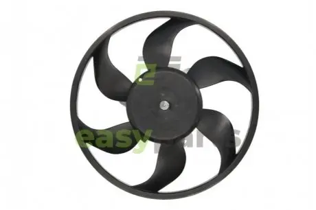 Автозапчасть MAHLE / KNECHT CFF383000S