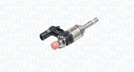 Автозапчасть MAGNETI MARELLI 805016246202 (фото 1)