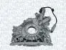 Автозапчасть MAGNETI MARELLI 351516000084 (фото 2)