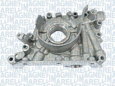 Автозапчасть MAGNETI MARELLI 351516000075