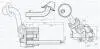 Автозапчасть MAGNETI MARELLI 351516000005 (фото 1)