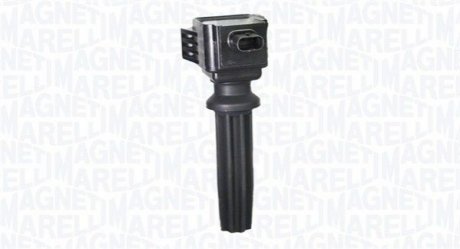 Автозапчасть MAGNETI MARELLI 060717234012