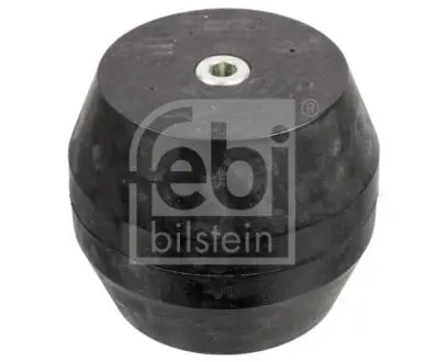 Автозапчасть FEBI BILSTEIN 107858
