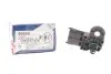 Фото 2 - датчик тиску наддува New Holland T9 10- BOSCH 026123001A Датчик тиску наддува New Holland T9 10- BOSCH 026123001A (фото 2)