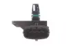 Фото 3 - датчик тиску наддува New Holland T9 10- BOSCH 026123001A Датчик тиску наддува New Holland T9 10- BOSCH 026123001A (фото 3)