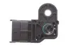Фото 4 - датчик тиску наддува New Holland T9 10- BOSCH 026123001A Датчик тиску наддува New Holland T9 10- BOSCH 026123001A (фото 4)