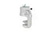 Автозапчасть BOSCH 0986134185 (фото 3)