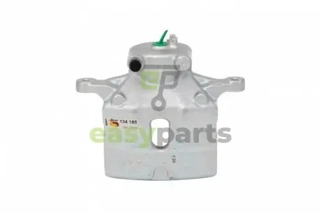 Автозапчасть BOSCH 0986134185