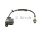 Автозапчасть BOSCH 0281006810 (фото 5)