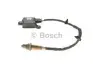 Автозапчасть BOSCH 0281006810 (фото 6)
