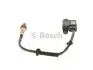 Автозапчасть BOSCH 0281006810 (фото 7)