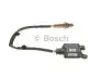 Автозапчасть BOSCH 0281006810 (фото 8)