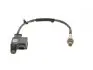 Автозапчасть BOSCH 0281006810 (фото 1)
