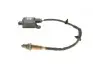 Автозапчасть BOSCH 0281006810 (фото 4)