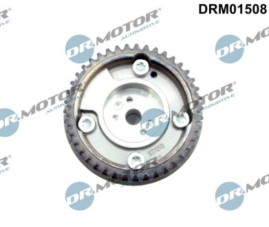 Автозапчасть DR MOTOR DRM01508