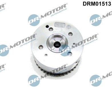 Автозапчасть DR MOTOR DRM01513 (фото 1)