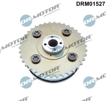 Автозапчасть DR MOTOR DRM01527