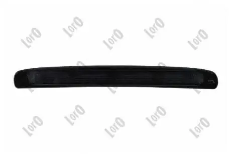 Автозапчасть Abakus 04623870S