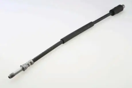 Фото 1 - шлангопровод HELLA 8AH355468521 Шлангопровод HELLA 8AH355468521 (фото 1)