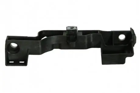 Автозапчасть BLIC 6508050935244P