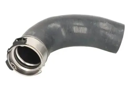 Автозапчасть THERMOTEC DCV067TT